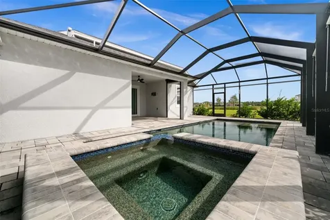 15880 Elina Sky Drive Punta Gorda FL 33982