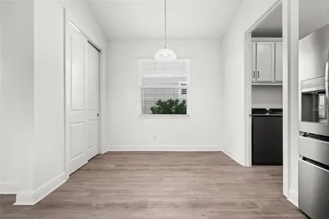 15880 Elina Sky Drive Punta Gorda FL 33982