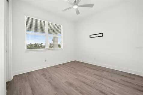 15880 Elina Sky Drive Punta Gorda FL 33982