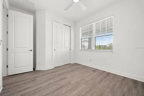 15880 Elina Sky Drive Punta Gorda FL 33982