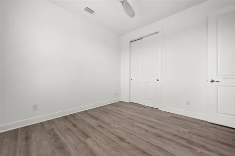 15880 Elina Sky Drive Punta Gorda FL 33982