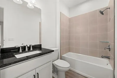 15880 Elina Sky Drive Punta Gorda FL 33982