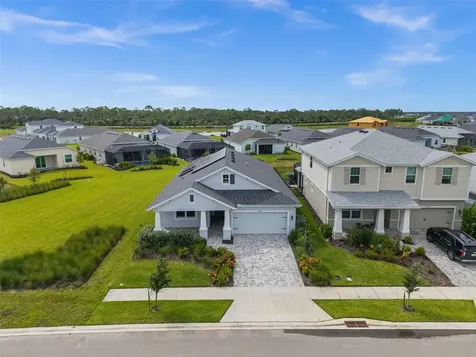 15880 Elina Sky Drive Punta Gorda FL 33982