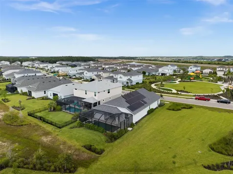 15880 Elina Sky Drive Punta Gorda FL 33982