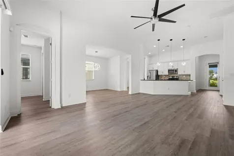 15880 Elina Sky Drive Punta Gorda FL 33982