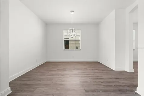 15880 Elina Sky Drive Punta Gorda FL 33982