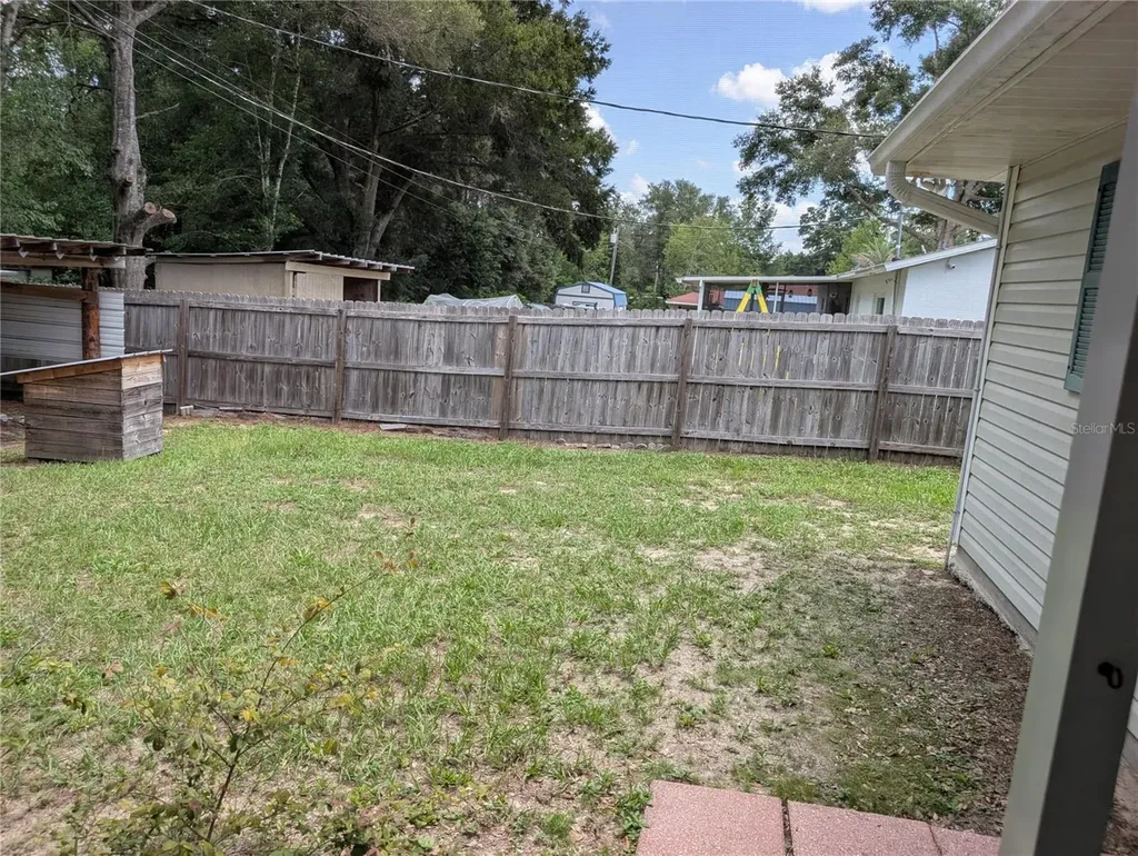 20167 SW 81st Street Dunnellon FL 34431