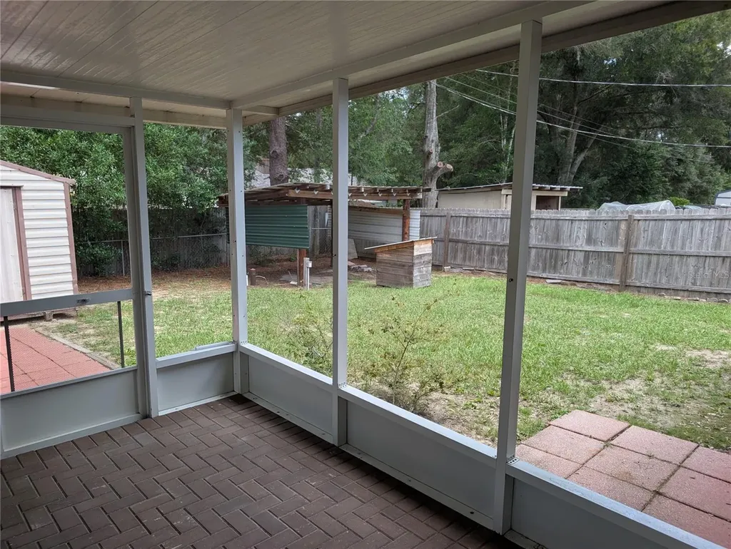 20167 SW 81st Street Dunnellon FL 34431