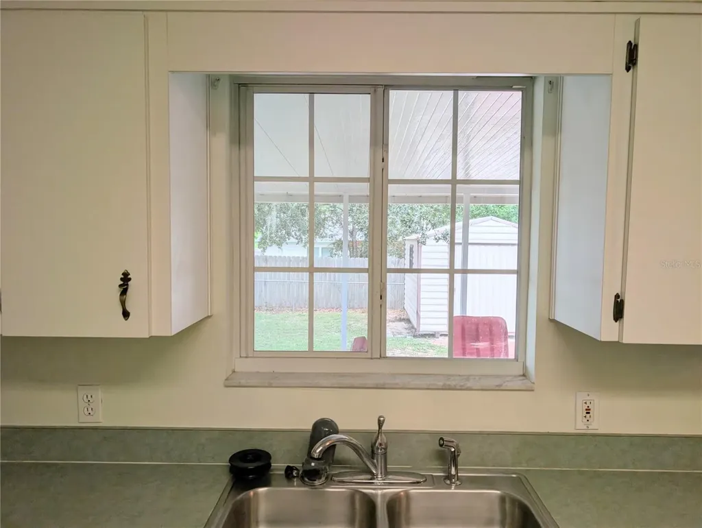 20167 SW 81st Street Dunnellon FL 34431