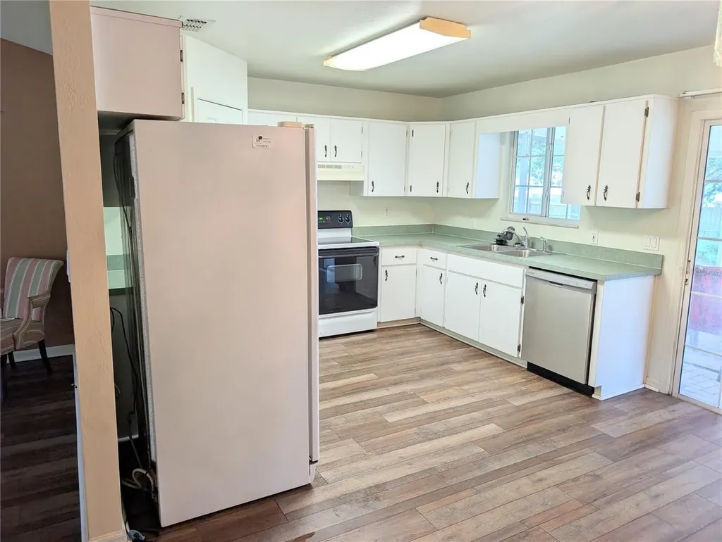 20167 SW 81st Street Dunnellon FL 34431