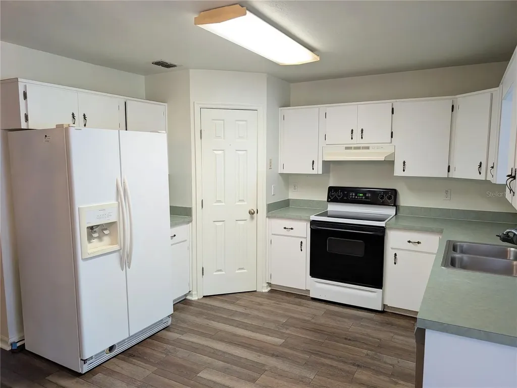 20167 SW 81st Street Dunnellon FL 34431