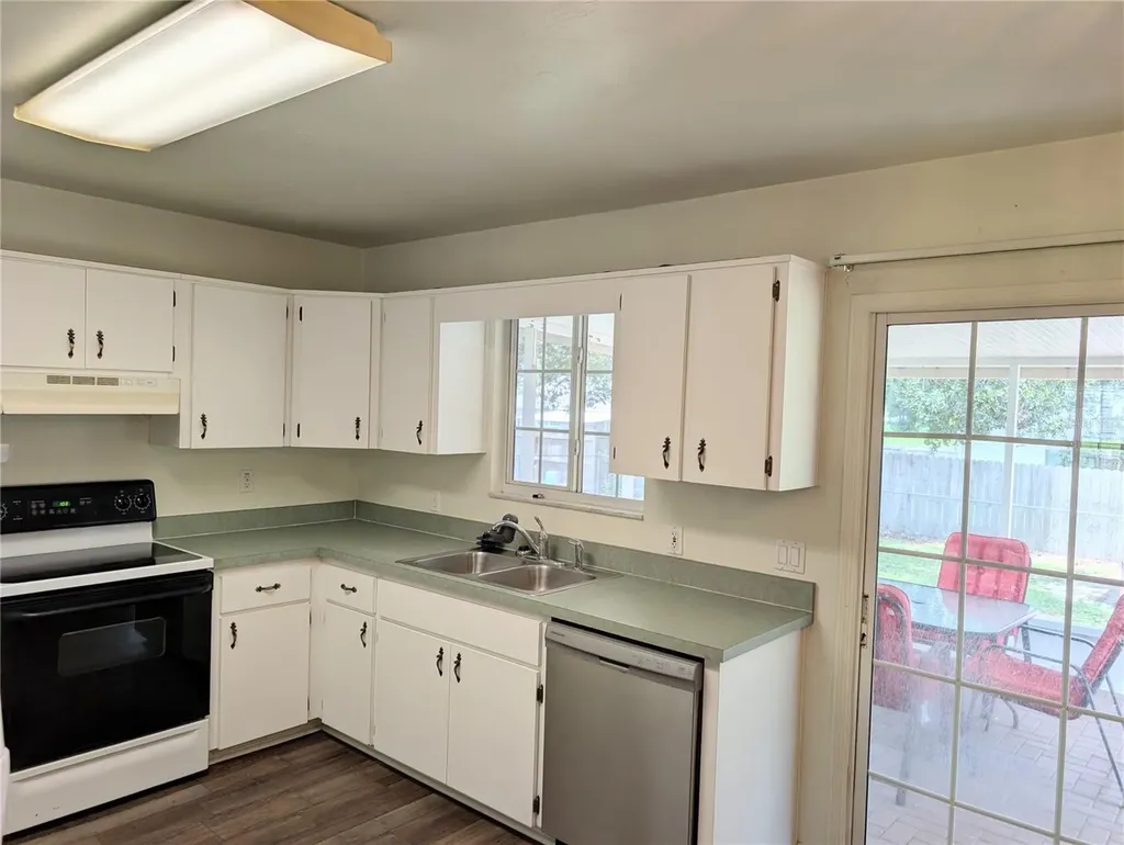 20167 SW 81st Street Dunnellon FL 34431