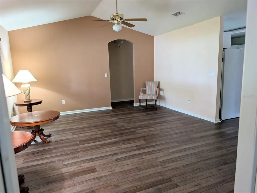 20167 SW 81st Street Dunnellon FL 34431