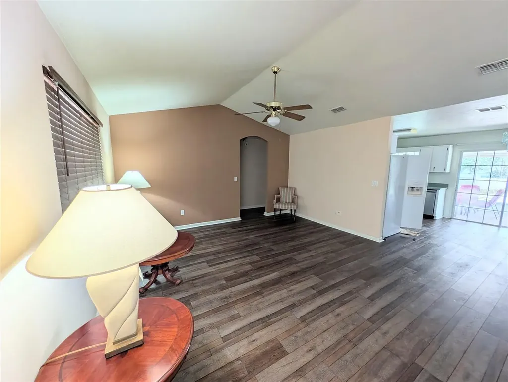 20167 SW 81st Street Dunnellon FL 34431