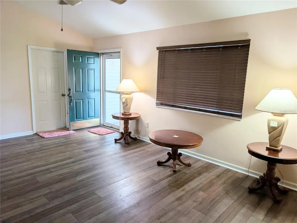 20167 SW 81st Street Dunnellon FL 34431