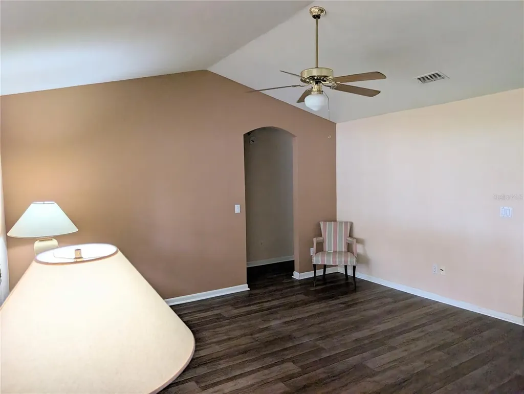 20167 SW 81st Street Dunnellon FL 34431