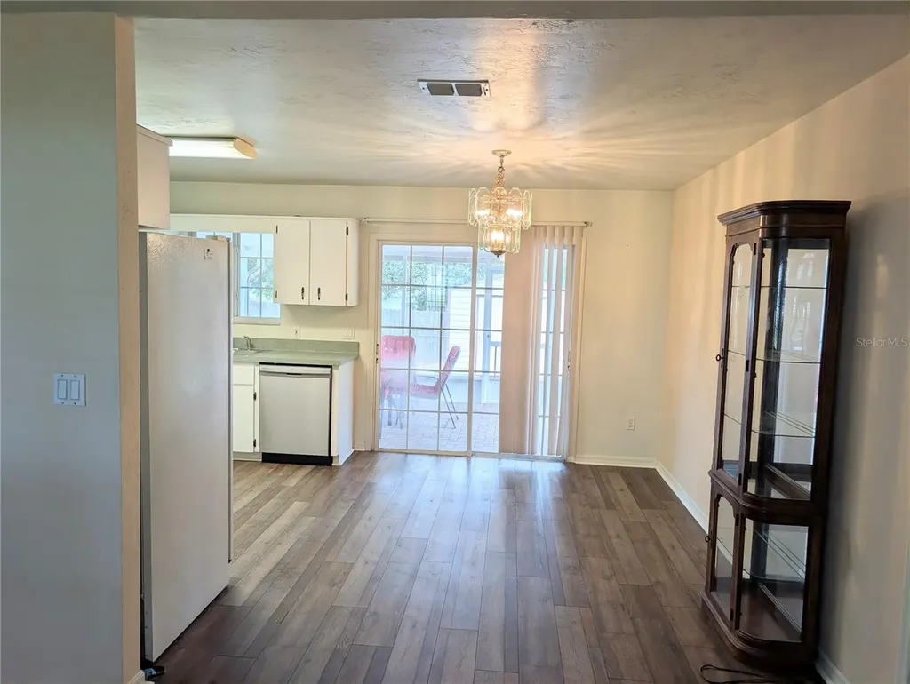20167 SW 81st Street Dunnellon FL 34431