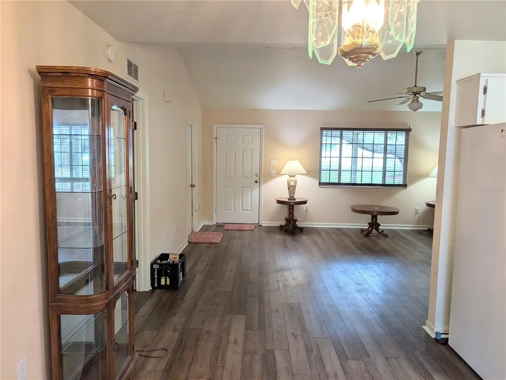 20167 SW 81st Street Dunnellon FL 34431