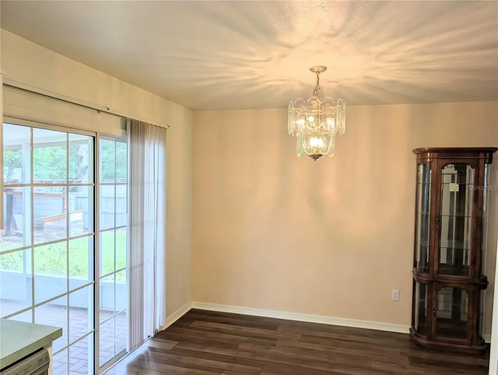 20167 SW 81st Street Dunnellon FL 34431