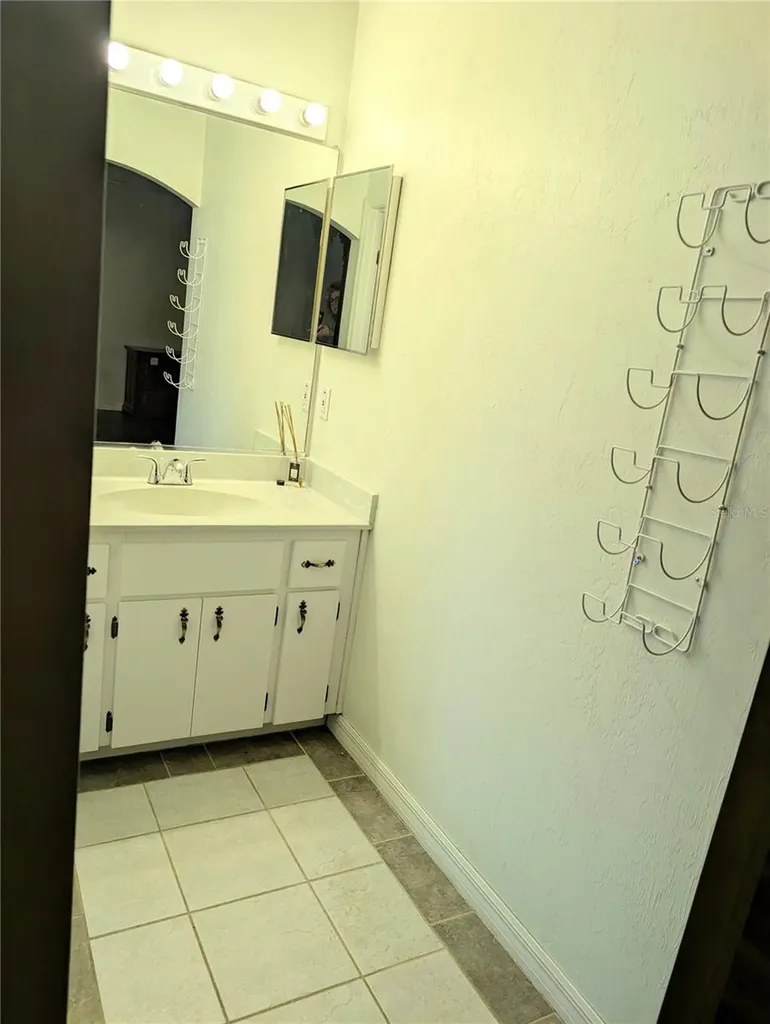 20167 SW 81st Street Dunnellon FL 34431