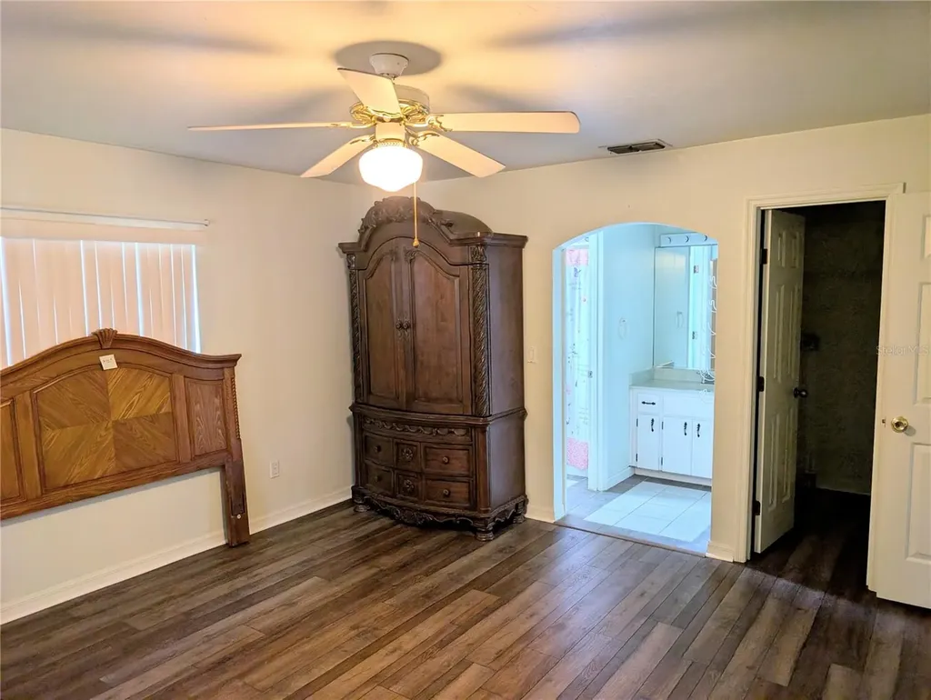 20167 SW 81st Street Dunnellon FL 34431