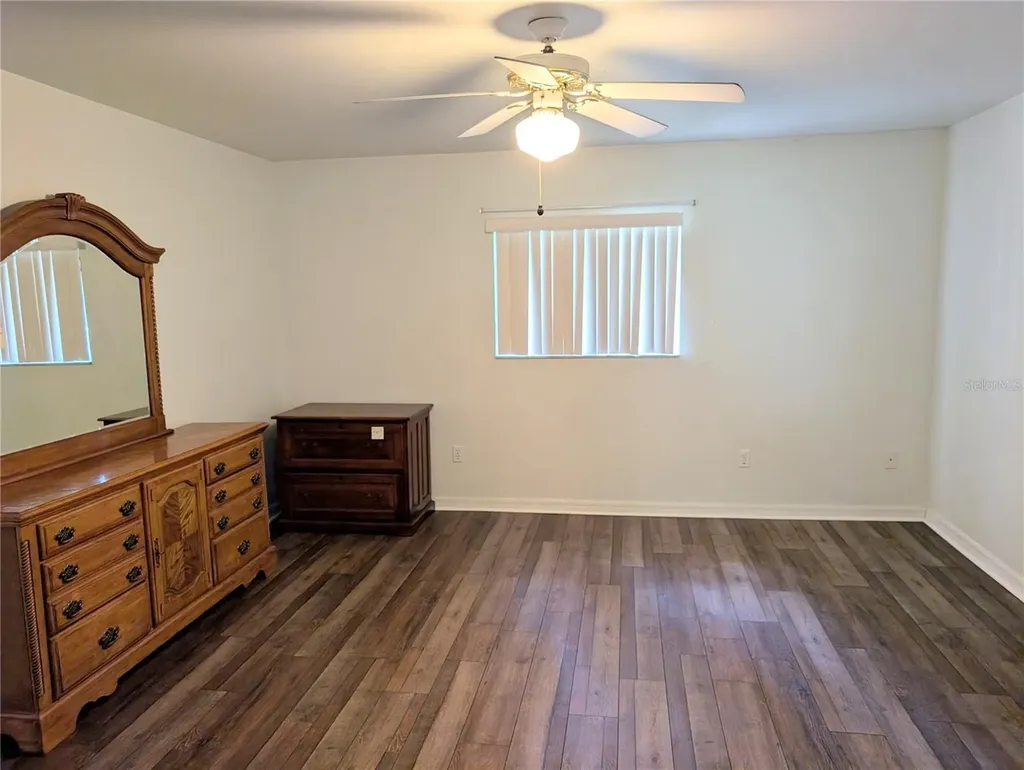 20167 SW 81st Street Dunnellon FL 34431