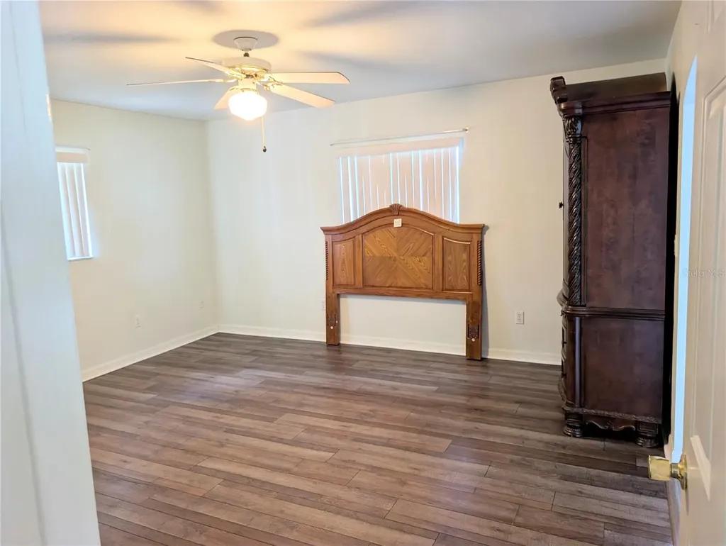 20167 SW 81st Street Dunnellon FL 34431