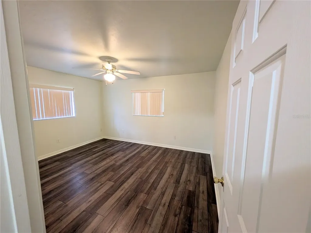 20167 SW 81st Street Dunnellon FL 34431