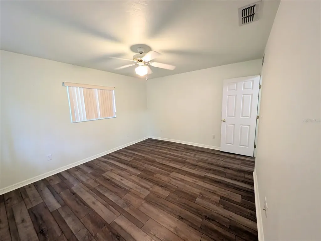 20167 SW 81st Street Dunnellon FL 34431