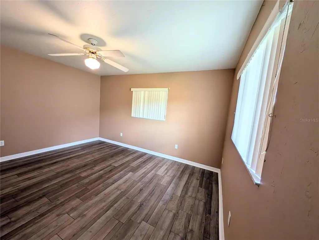 20167 SW 81st Street Dunnellon FL 34431