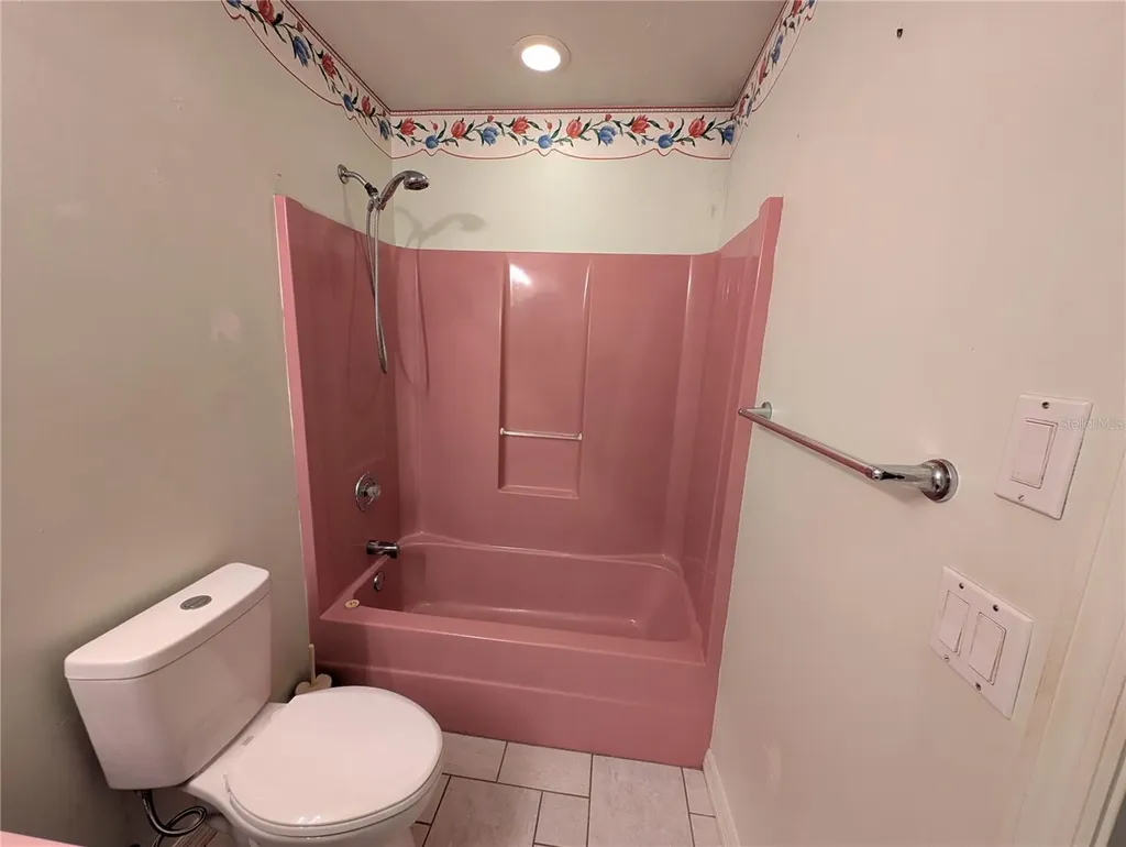 20167 SW 81st Street Dunnellon FL 34431