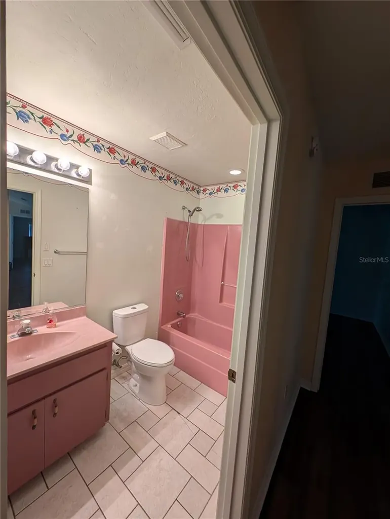20167 SW 81st Street Dunnellon FL 34431