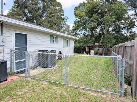 20167 SW 81st Street Dunnellon FL 34431