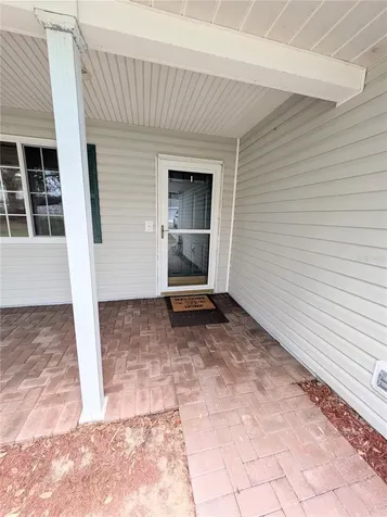 20167 SW 81st Street Dunnellon FL 34431