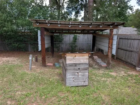 20167 SW 81st Street Dunnellon FL 34431