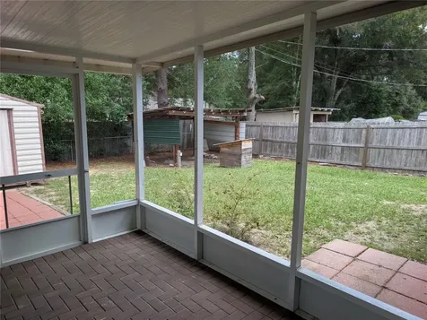 20167 SW 81st Street Dunnellon FL 34431