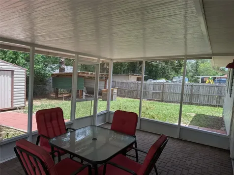 20167 SW 81st Street Dunnellon FL 34431