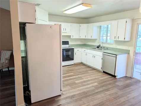 20167 SW 81st Street Dunnellon FL 34431