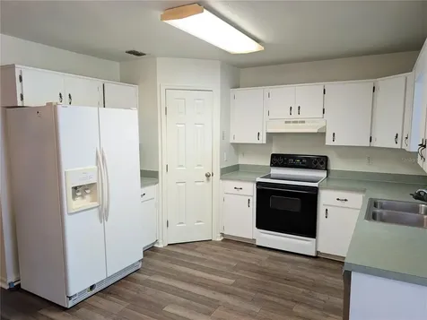 20167 SW 81st Street Dunnellon FL 34431