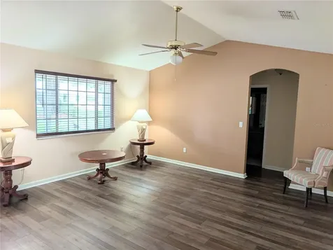 20167 SW 81st Street Dunnellon FL 34431