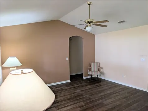 20167 SW 81st Street Dunnellon FL 34431
