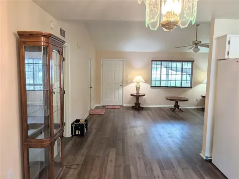 20167 SW 81st Street Dunnellon FL 34431