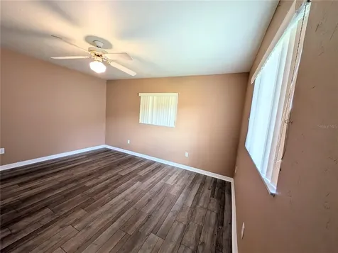 20167 SW 81st Street Dunnellon FL 34431