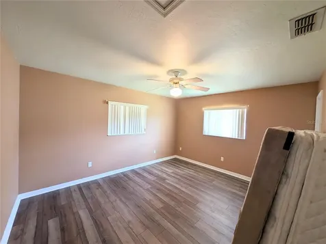 20167 SW 81st Street Dunnellon FL 34431