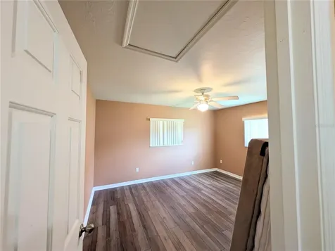 20167 SW 81st Street Dunnellon FL 34431