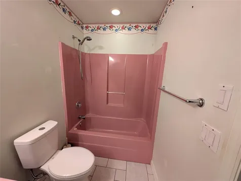 20167 SW 81st Street Dunnellon FL 34431