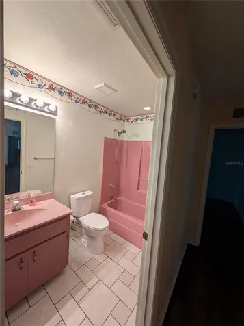 20167 SW 81st Street Dunnellon FL 34431