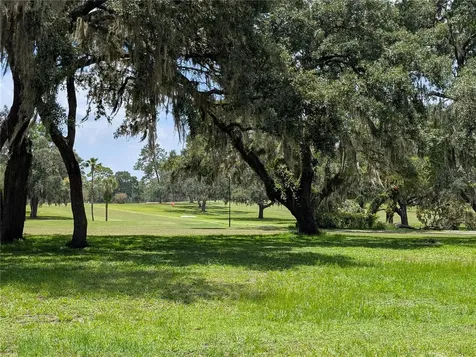 20167 SW 81st Street Dunnellon FL 34431
