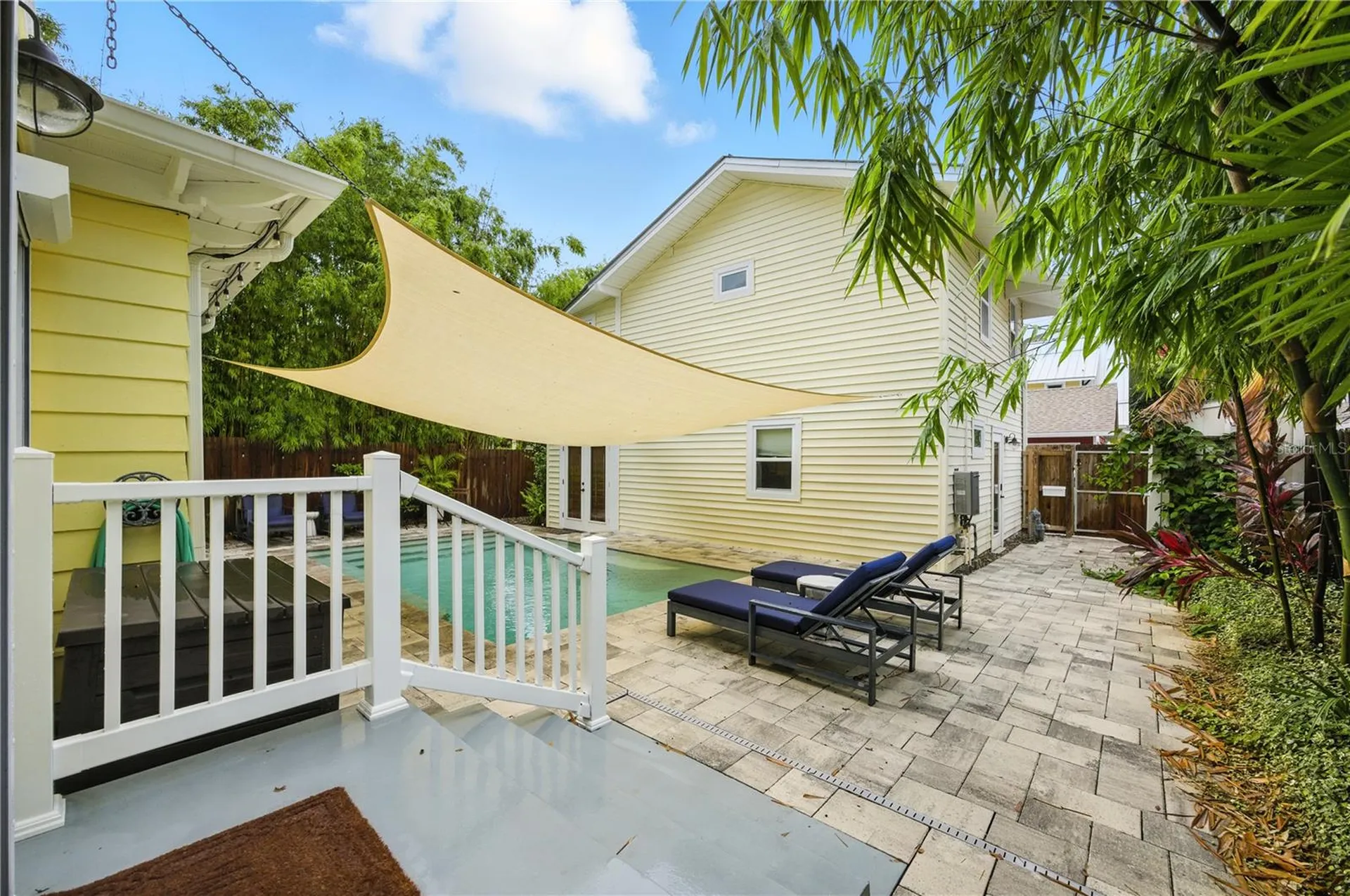 221 13th Avenue NE St Petersburg FL 33701
