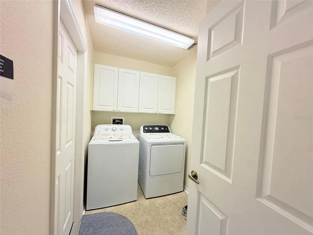 265 Center Oak Circle Spring Hill FL 34609